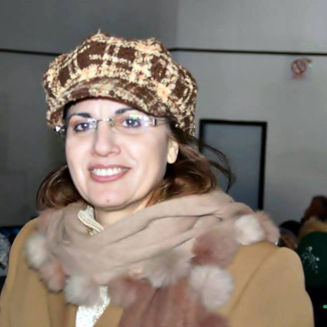 Fatma Kammoun.jpg